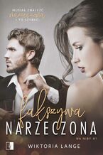 Faszywa narzeczona