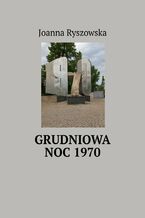 Grudniowa noc 1970