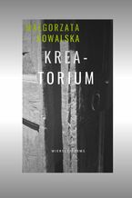 Krea-torium