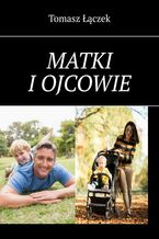 Matki i ojcowie