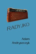 Radyjko