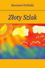 Złoty Szlak