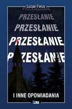 Przesłanie