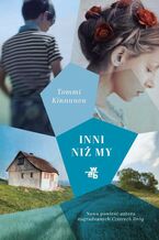 Inni ni my