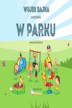 W parku