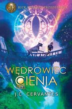 Wędrowiec Cienia