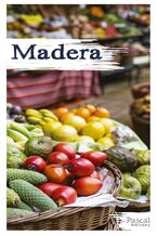 Madera