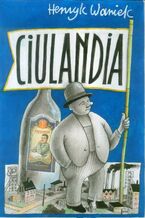 Ciulandia