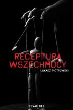 Receptura wszechmocy