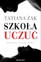 Szkoła uczuć