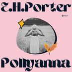 Okładka - Pollyanna - Eleanor H. Porter