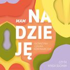 Mam nadzieję