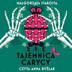 Tajemnica carycy