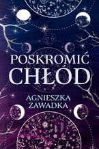 Poskromić chłód