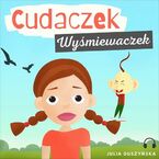 Cudaczek Wyśmiewaczek