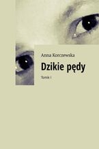 Dzikie pędy