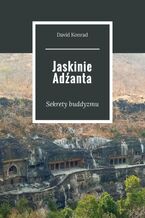 Jaskinie Adźanta