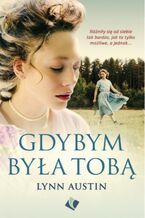 Gdybym była tobą