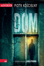 Dom