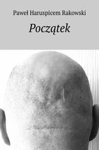 Początek