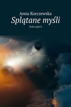 Splątane myśli