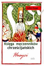 Księga męczenników chrześcijańskich