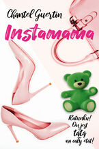 Instamama