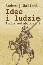 Idee i ludzie