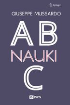 ABC Nauki