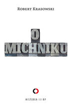 O Michniku