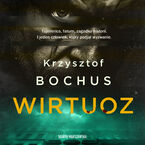 Wirtuoz