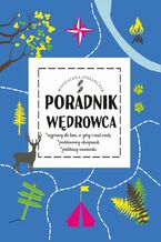 Poradnik wędrowca