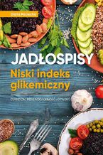 Jadłospisy 7/14 niski indeks glikemiczny