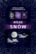 Atlas snw