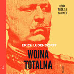 Wojna totalna