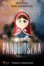 Pandrioszka