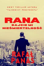 Rana