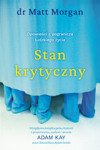 Stan krytyczny