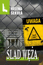 Ślad węża