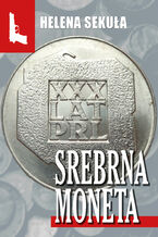 Srebrna moneta