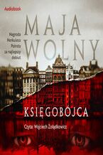 Księgobójca