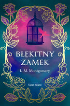 Bkitny Zamek (ekskluzywna edycja)
