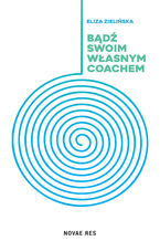 Bądź swoim własnym coachem