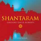 Shantaram