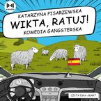 Wikta, ratuj!