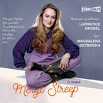 Meryl Streep o sobie