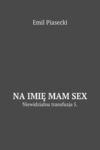 Naimi mamSex