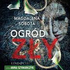 Ogród zły