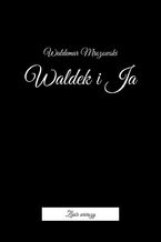 Waldek iJa