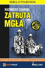 Zatruta mgła